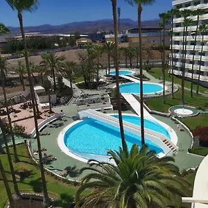 531 Paraiso Maspalomas , Maspalomas (Gran Canaria) España
