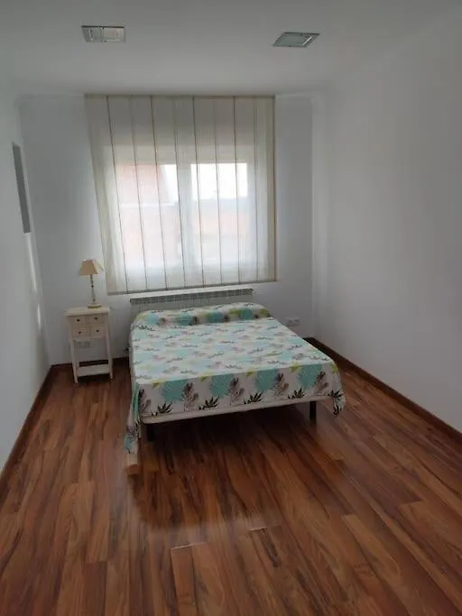 Σπίτι διακοπών Casa Amplia Y Luminosa Cerca De Pamplona - Izarren Etxea Βίλα Orcoyen Ισπανία