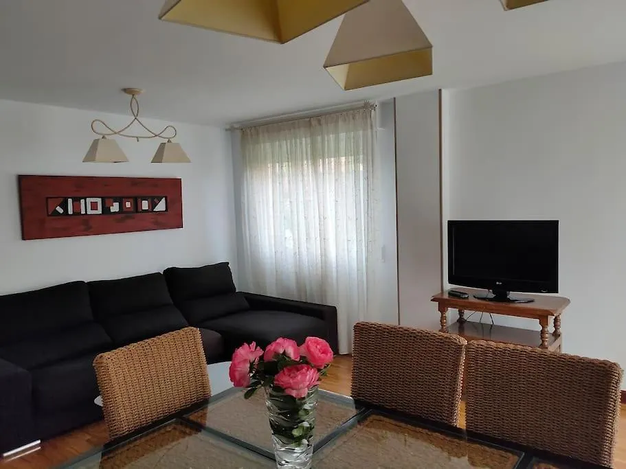 Casa Amplia Y Luminosa Cerca De Pamplona - Izarren Etxea Βίλα Orcoyen