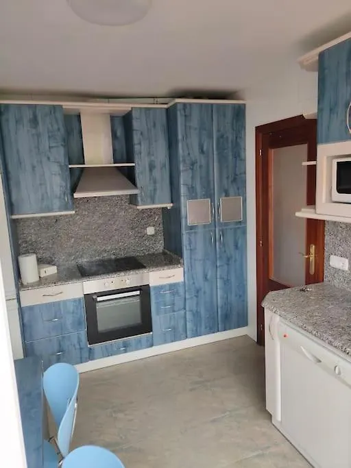 Σπίτι διακοπών Casa Amplia Y Luminosa Cerca De Pamplona - Izarren Etxea Βίλα Orcoyen